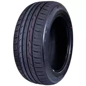 THREE-A P606 ( 205/45 R16 87W XL )