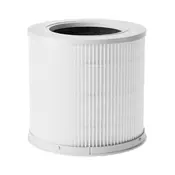 XIAOMI Smart Air Purifier 4 Compact Filter