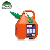 Spremnik 6L Husqvarna
