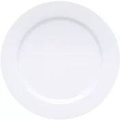 Klubski krožnik 29 cm EASY Villeroy & Boch (6 kos)