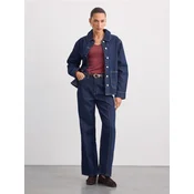 Mohito - LADIES` BLOUSE
