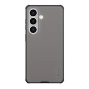 Futrola nillkin super frost pro za samsung s941b galaxy s26 5g providno crna ( F123837 )