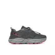 CMP Superge Rahmsy Multisport 3Q65874J Siva