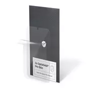Optishield Skin zaščitna folija za OnePlus 15 (2-pack)