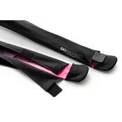 Velum SKIPROTECT Ski sleeve, neoprenska zaščita za smuči, torba za smuči L za smuči med 170 cm in 184 cm