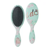 Cetka za kosu Bridal Collection – Wet Brush –