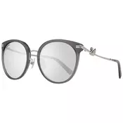 Swarovski Naocare za sunce SK 0242-K 20B