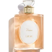 DIOR Dune toaletna voda za ženske 100 ml