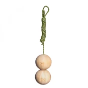 YY Navpične plezalne žoge (12 cm)