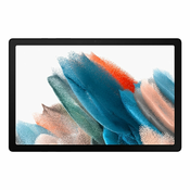 Tablet Samsung SM-X200 T618 3 GB RAM Srebrna 32 GB