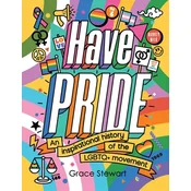 Have Pride