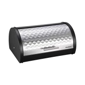 KINGHoff jeklen kruh s pokrovom diamant klausberg kb-7454