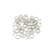 Alka 0.9* 4 mm boja celika-CVRŠCA