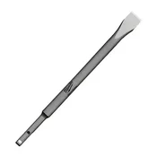 Sekac SDS + 250/20mm Milwaukee