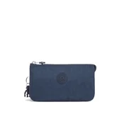 KIPLING Kozmeticka torbica Creativity, mornarsko plava