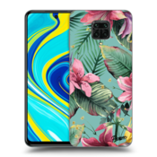 ULTIMATE CASE za Xiaomi Redmi Note 9 Pro - Hawaii