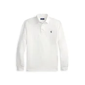 Polo Ralph Lauren Majica ecru