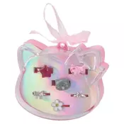 Takk dora girl prstenje cvet 7k ( 505182 )