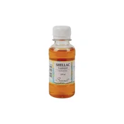 Zaključni lak Shellac Sonnet 120 ml (slikarski pribor St.)