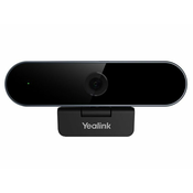 Kamera Yealink UVC20/ USB/ Full HD/ 1,4x digitalni zoom