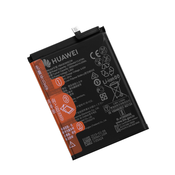 HUAWEI Originalna baterija Huawei P30 model HB436380ECW - 3650mAh, (20633135)