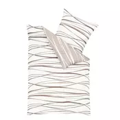 POSTELJINA 140/200 cm