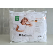 Dekordom jorgan bella classic letnji 200x200 ( 021194 )