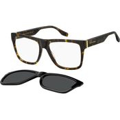 Marc Jacobs MARC848/C 086/17