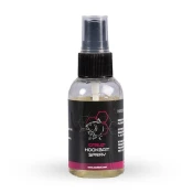 Nash Citruz Hookbait Booster