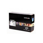 Boben Lexmark 12A8302 original -