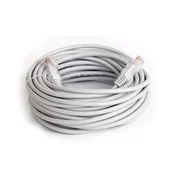 EuroLan Euro UTP patch 10m Cat 5e