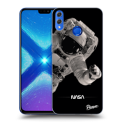 ULTIMATE CASE za Honor 8X - Astronaut Big