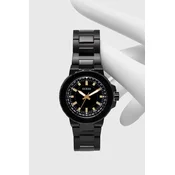 Ura Guess