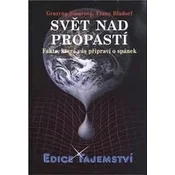 Svet nad propastí