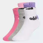 ADIDAS CARAPE KIDS LIN ANK 5P UNISEX
