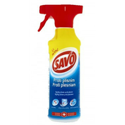 Savo sprej protiv gljivica 500ml