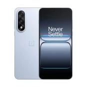 ONEPLUS pametni telefon Nord 5 12GB/512GB, Dry Ice