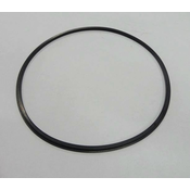 Rezervni deli za Peščeni filter Krystal Clear 4 m3 - (5) posoda za filter-tesnilo