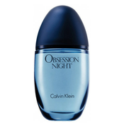 Calvin Klein Ženski parfem Obsession Night, 100ml