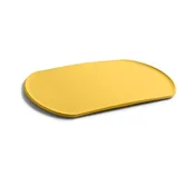 Skateboard deska za rezanje, medium desert, 35 x 22,5 cm