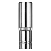 Topex Dolgi šesterokotni nastavek 1/2, 17 mm