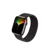 BHO Zamenska narukvica za pametni sat za Apple Watch, Šarena