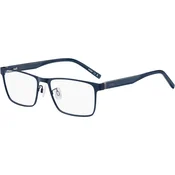 Hugo Boss Naocare HG 1316/G PJP