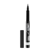 RIMMEL LONDON Ajlajner Scandaleyes Micro
