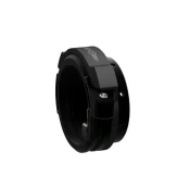 Shrewd Ring System for Optum 29 mm