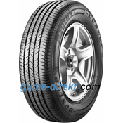 Dunlop Sport Classic ( 185/70 R15 89V )