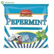 BOMBON PEPERM.SA KAKAOM 100G (30) PARACINKA SILBO