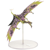 DISNEY Avatar 1 World of Pandora Ikeynis Mountain Banshee Action Figure, (20498952)