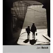 Jan Reich