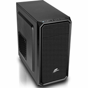 Evolveo Shaw 2